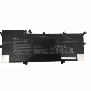 Baterie laptop ASUS C31N1714
