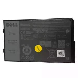 Baterie laptop DELL J7HTX
