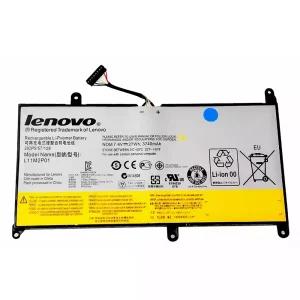 Baterie laptop LENOVO L11M2P01
