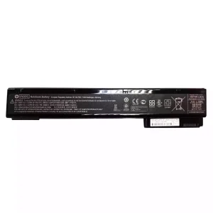 Baterie laptop HP VH08XL