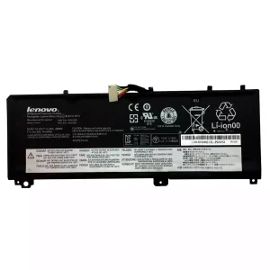 Baterie laptop LENOVO ThinkPad Edge S430