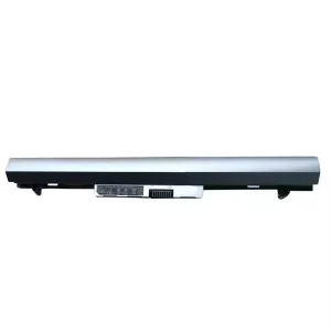 Baterie laptop HP RO04