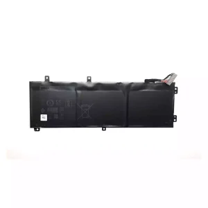 Baterie laptop DELL 5D91C