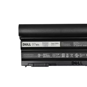 Baterie laptop DELL 71R31