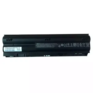 Baterie laptop HP Pavillon dm1
