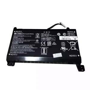 Baterie laptop HP TPN-Q195