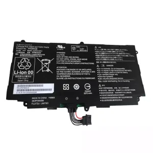 Baterie laptop FUJITSU FPCBP448,FPB0322S