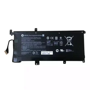 Baterie laptop HP TPN-W119,TPN-W120