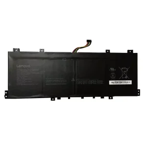 Baterie laptop LENOVO BSNO427488-01，BSN0427488-01