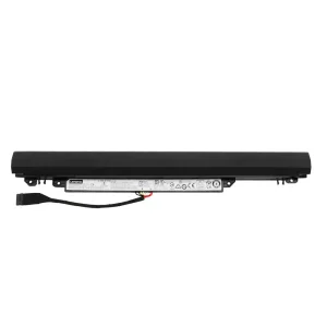 Baterie laptop LENOVO L15C3A03
