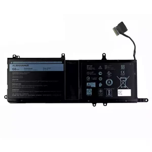 Baterie laptop DELL 44T2R