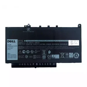 Baterie laptop DELL 7CJRC