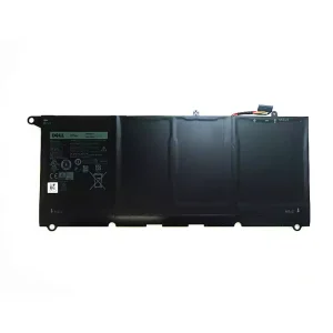 Baterie laptop DELL PW23Y