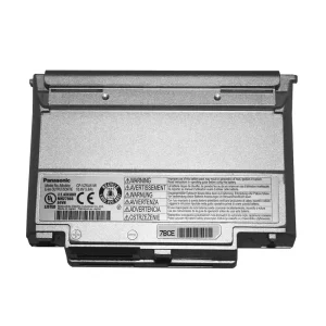 Baterie laptop PANASONIC Toughbook CF-T8,Toughbook CF-T7