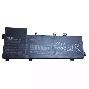 Baterie laptop ASUS B31N1534