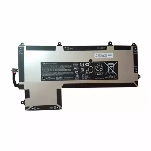 Baterie laptop HP 750550-001,750335-2B1