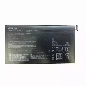 Baterie laptop ASUS C21N1627