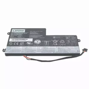 Baterie laptop LENOVO L16M3P71