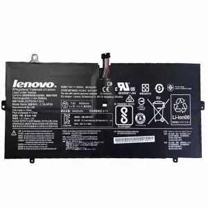 Baterie laptop LENOVO Yoga 900-13ISK