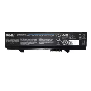 Baterie laptop DELL KM742
