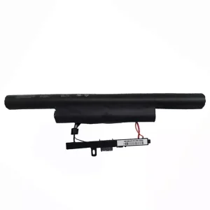 Baterie laptop MECHREVO MR X6-LH01