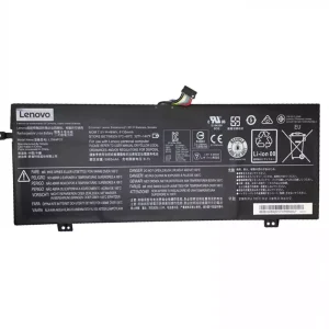 Baterie laptop LENOVO L15M4PC0,L15L4PC0