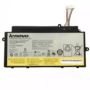 Baterie laptop Lenovo L11M3P02