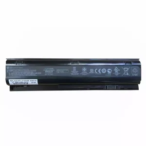Baterie laptop HP 633731-141