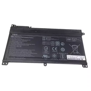 Baterie laptop HP Pavilon X360 13-U169TU