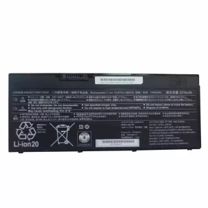 Baterie laptop FUJITSU FPB0338S,FPCBP531
