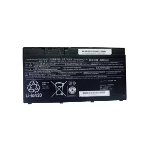 Baterie laptop FUJITSU FPB0337S,FPCBP530