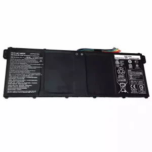 Baterie laptop ACER 4INP5/60/80