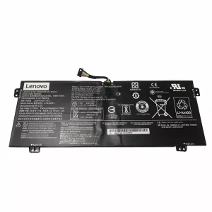 Baterie laptop LENOVO YOGA 720-13IKB
