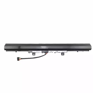 Baterie laptop LENOVO L15S3A01,L15C3A01