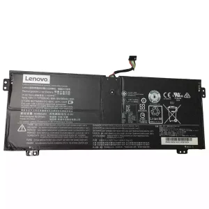 Baterie laptop LENOVO Yoga 720-13IKB