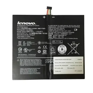 Baterie laptop LENOVO Miix 700-12ISK