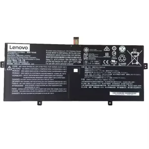 Baterie laptop LENOVO Yoga 910