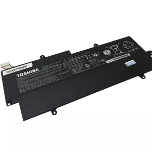 Baterie laptop TOSHIBA Z830,Z835