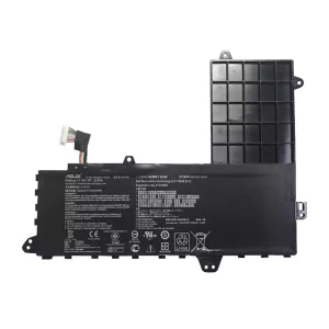 Baterie laptop ASUS B21N1505