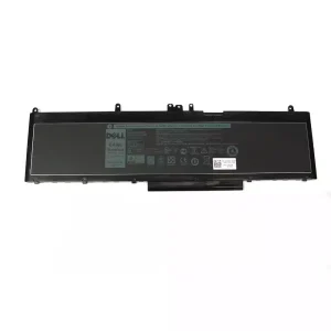 Baterie laptop DELL Precision 3510