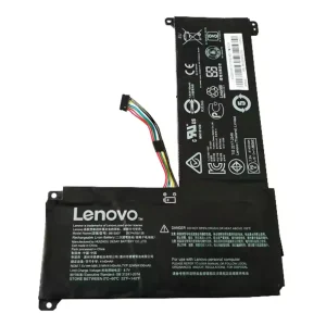 Baterie laptop LENOVO IdeaPad 120S,Ideapad 120S-14IAP
