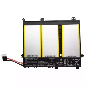 Baterie laptop ASUS C31N1431