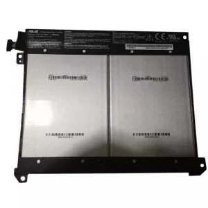 Baterie laptop ASUS C21N1421