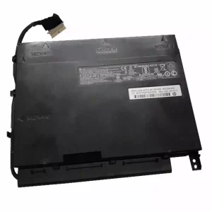 Baterie laptop HP PF06XL