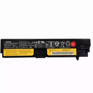 Baterie laptop LENOVO ThinkPad E575