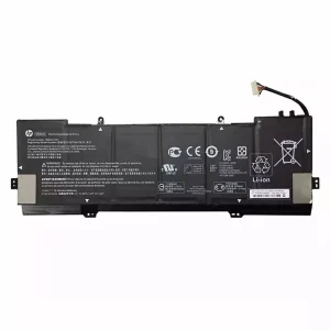 Baterie laptop HP Z6K96EA,Z6K97EA