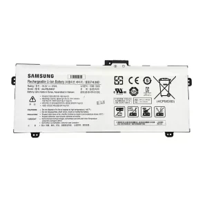 Baterie laptop SAMSUNG NP940Z5J