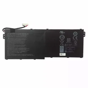 Baterie laptop ACER AC16A8N