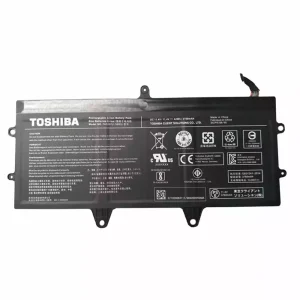 Baterie laptop TOSHIBA Portege X20W