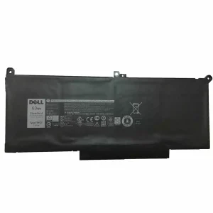Baterie laptop DELL 2X39G